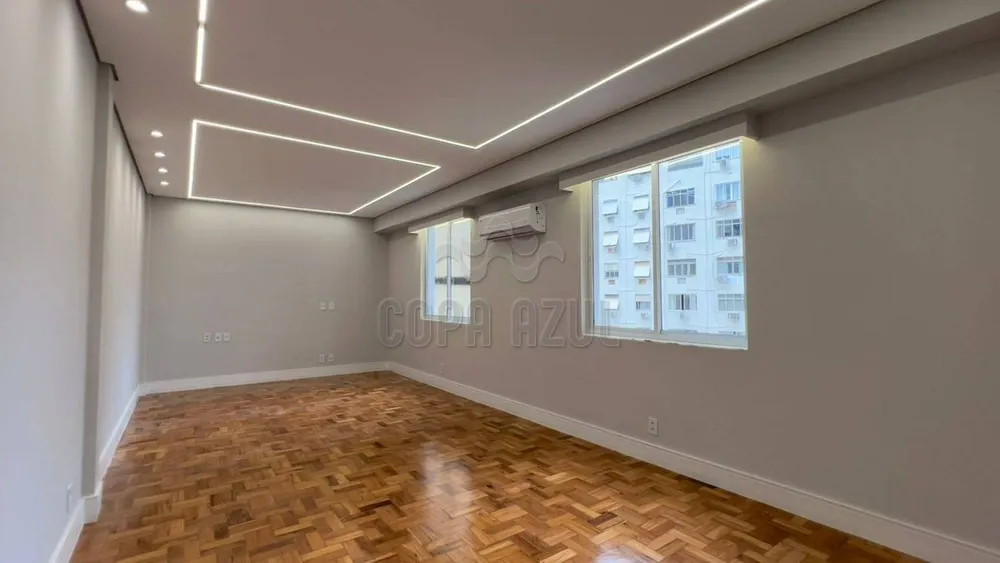 Apartamento, 3 quartos, 148 m² - Foto 19