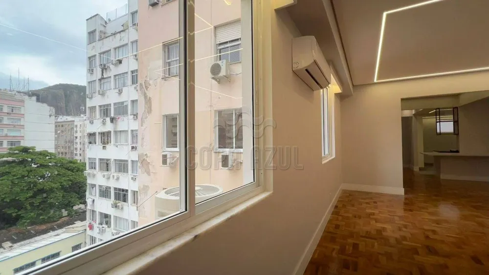 Apartamento, 3 quartos, 148 m² - Foto 9