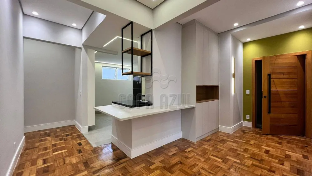 Apartamento, 3 quartos, 148 m² - Foto 8