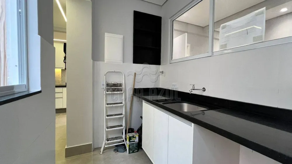 Apartamento, 3 quartos, 148 m² - Foto 17