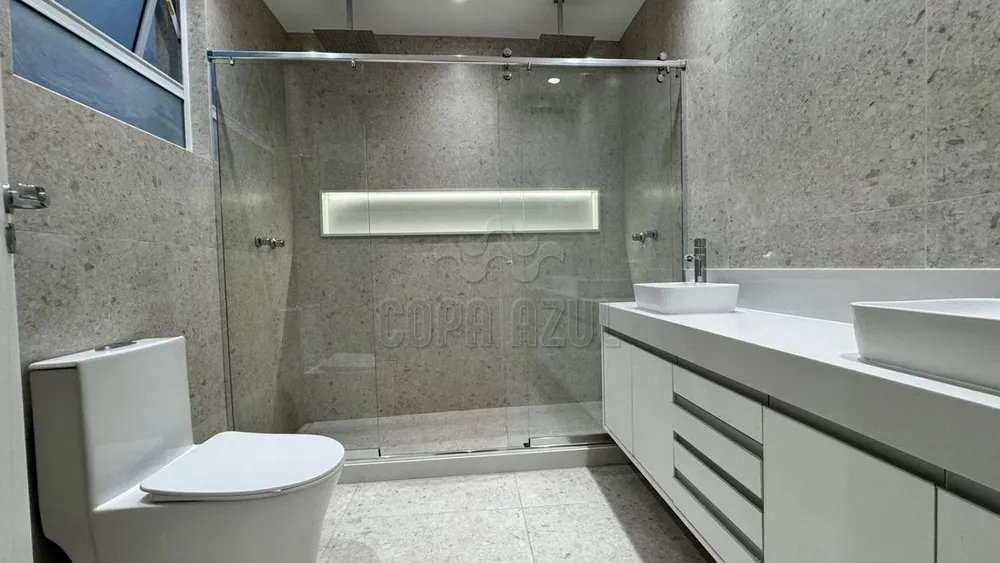Apartamento, 3 quartos, 148 m² - Foto 18
