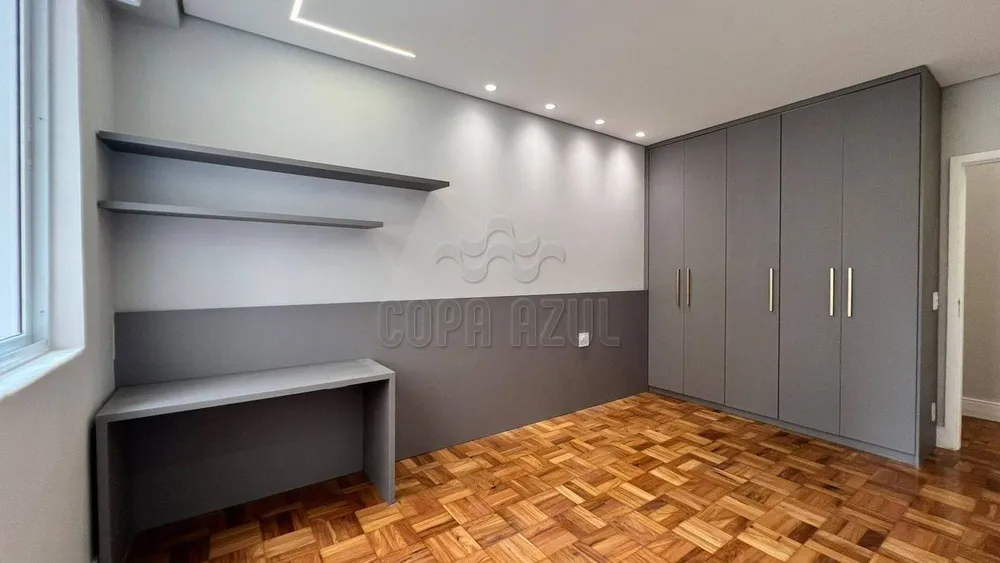 Apartamento, 3 quartos, 148 m² - Foto 13