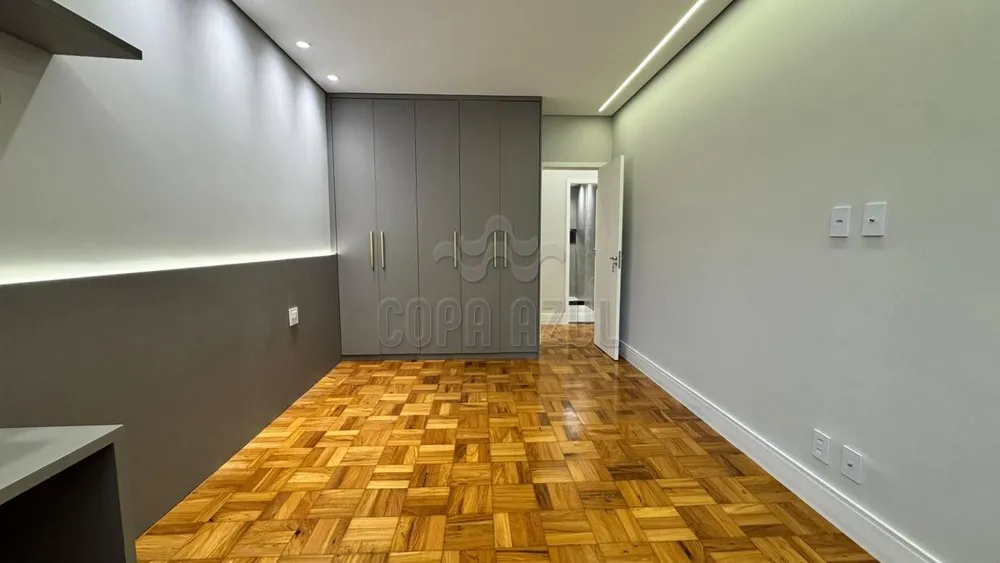 Apartamento, 3 quartos, 148 m² - Foto 25
