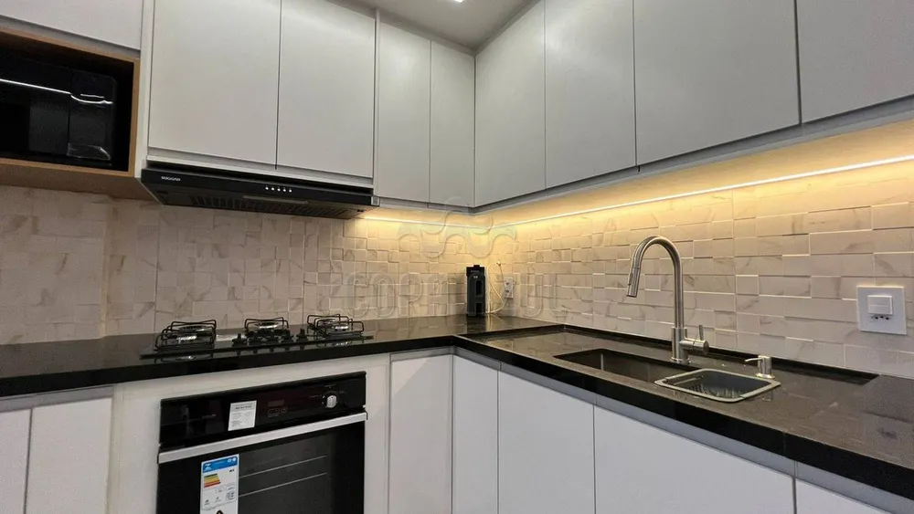 Apartamento, 3 quartos, 148 m² - Foto 11