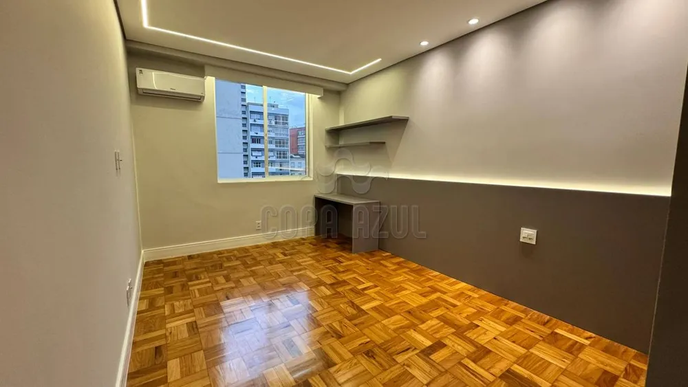 Apartamento, 3 quartos, 148 m² - Foto 15