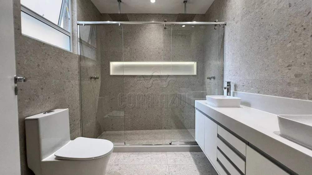 Apartamento, 3 quartos, 148 m² - Foto 24