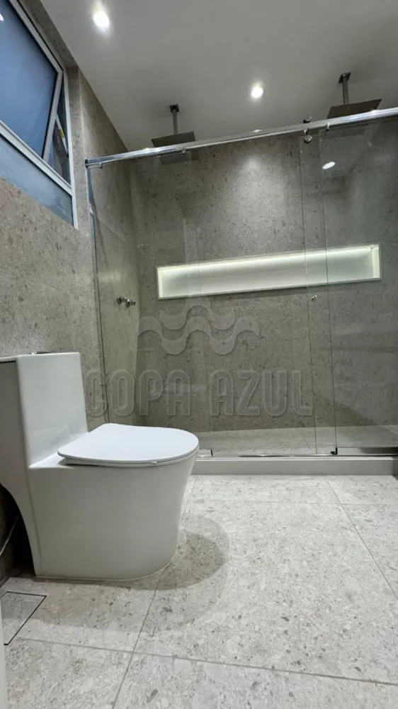 Apartamento, 3 quartos, 148 m² - Foto 14