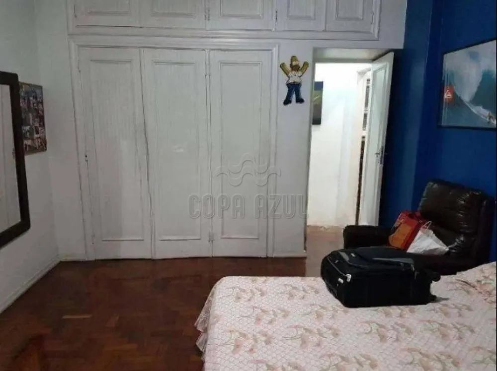 Apartamento, 3 quartos, 150 m² - Foto 8