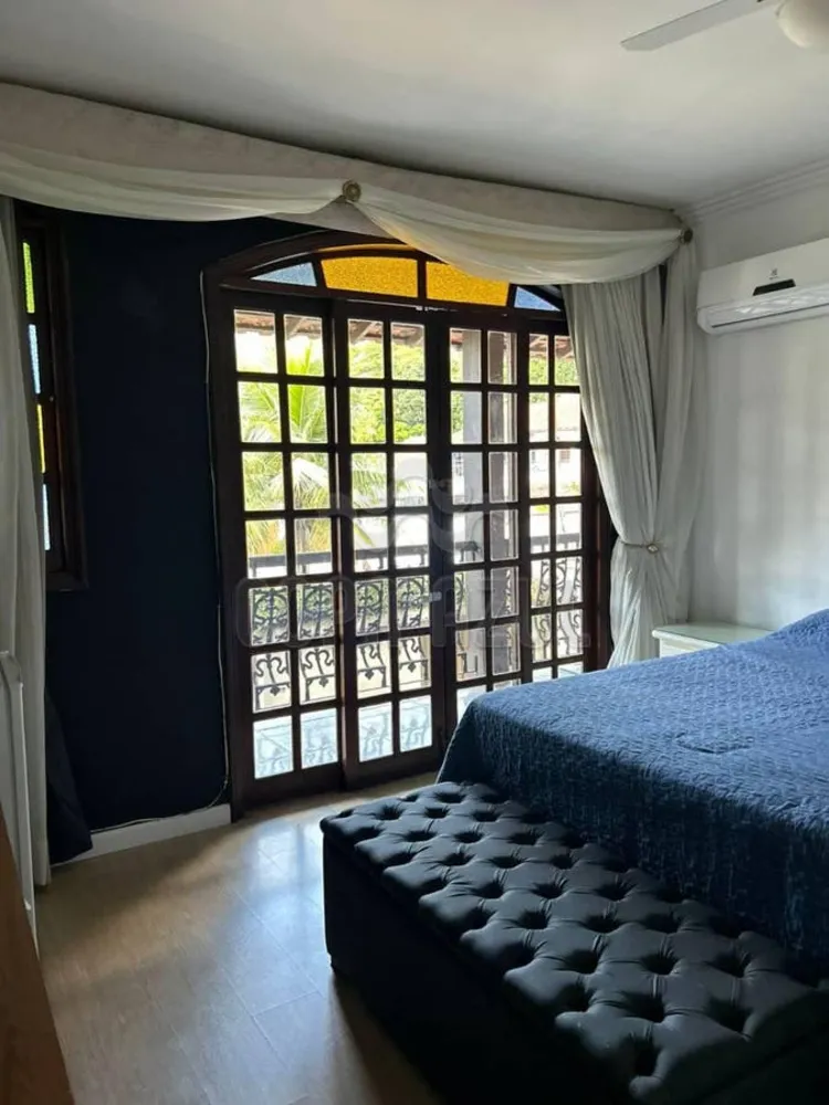 Casa de Condomínio, 3 quartos - Foto 30