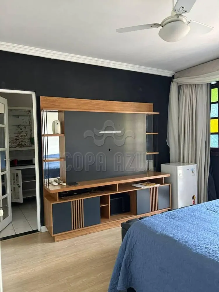 Casa de Condomínio, 3 quartos - Foto 33