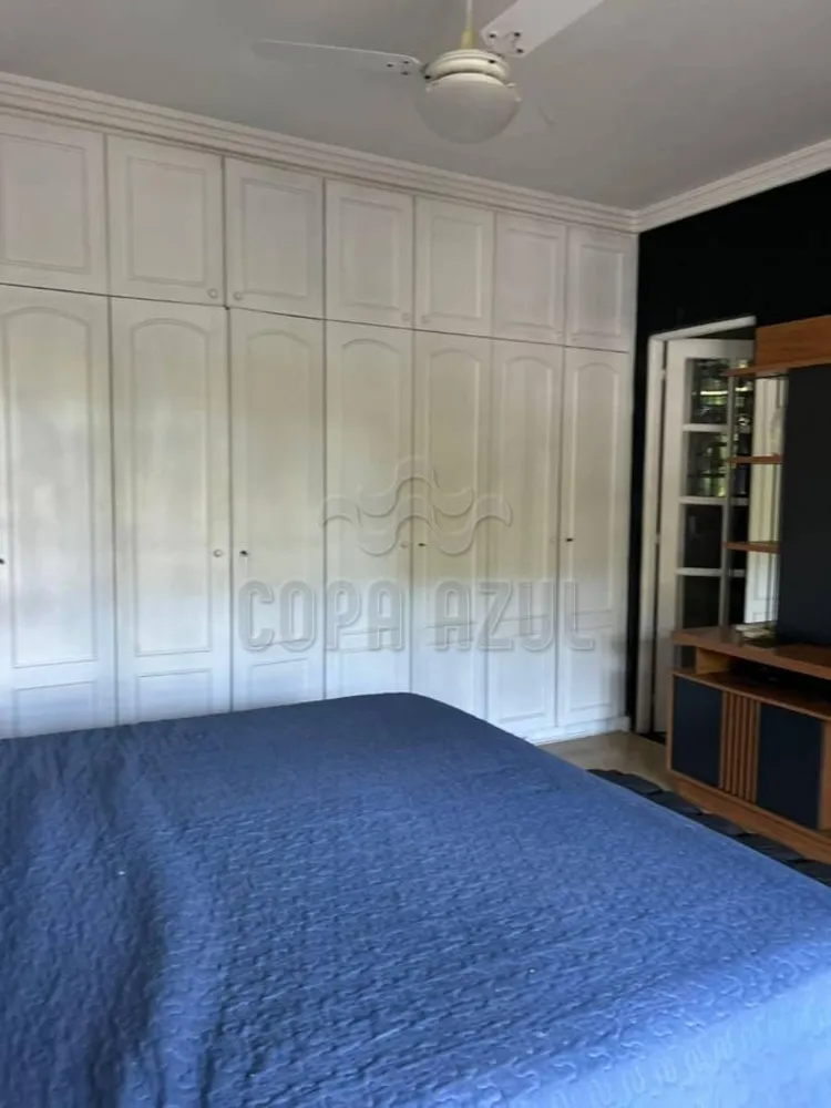Casa de Condomínio, 3 quartos - Foto 37