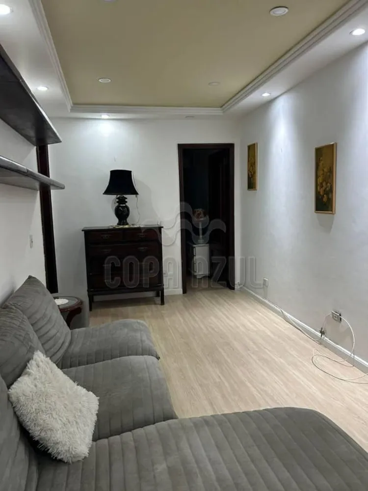 Casa de Condomínio, 3 quartos - Foto 11