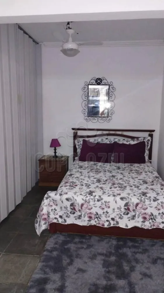 Casa de Condomínio, 3 quartos - Foto 34