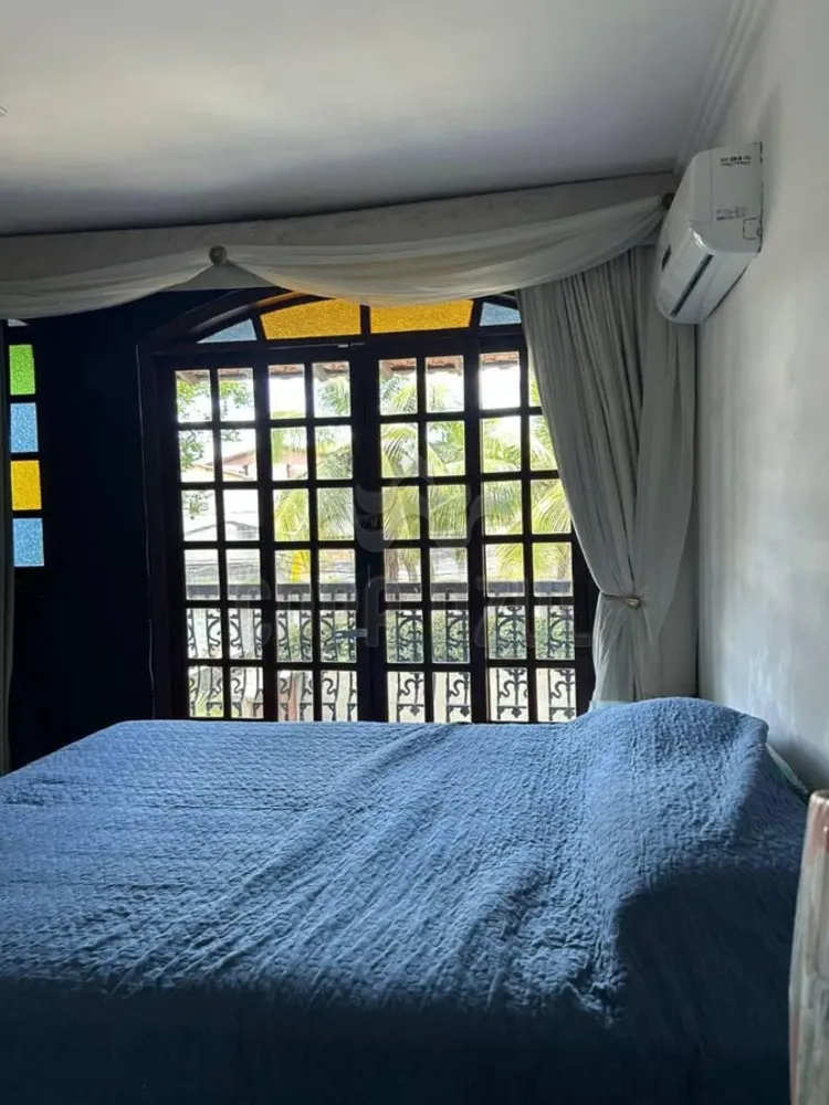 Casa de Condomínio, 3 quartos - Foto 31
