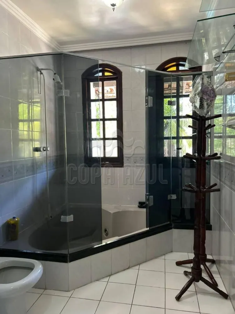 Casa de Condomínio, 3 quartos - Foto 38