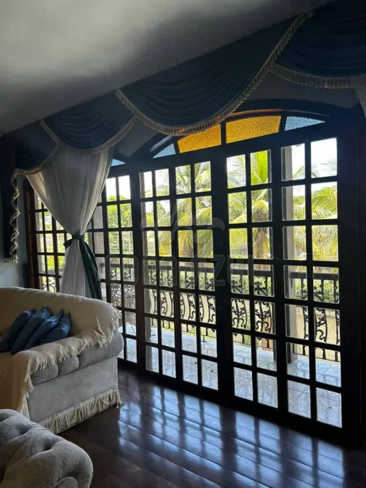 Casa de Condomínio, 3 quartos - Foto 13