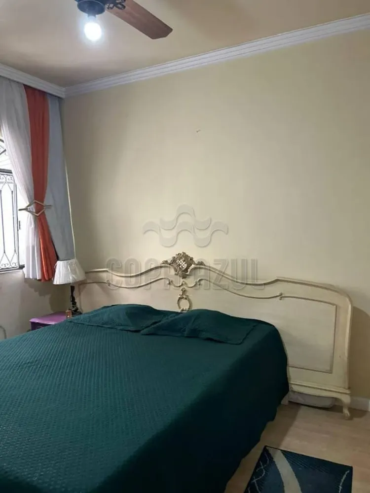 Casa de Condomínio, 3 quartos - Foto 32