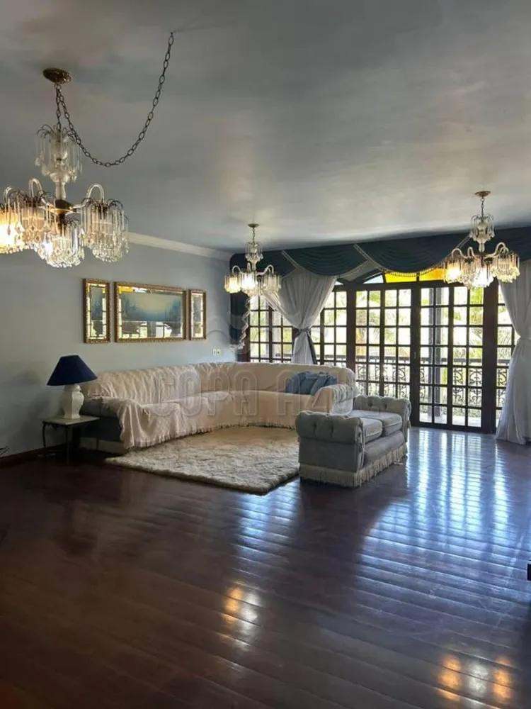 Casa de Condomínio, 3 quartos - Foto 16