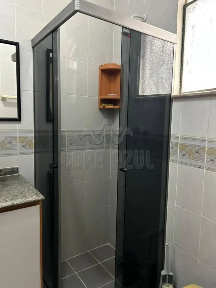Casa de Condomínio, 3 quartos - Foto 40