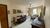 Apartamento, 3 quartos, 100 m² - Foto 1