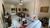 Apartamento, 3 quartos, 100 m² - Foto 3