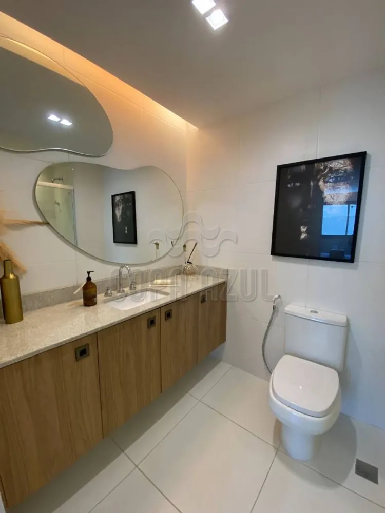 Apartamento, 3 quartos, 136 m² - Foto 118