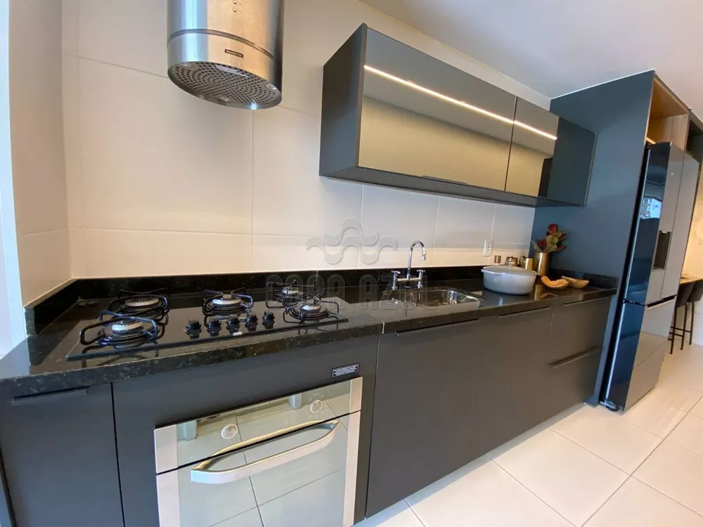 Apartamento, 3 quartos, 136 m² - Foto 56