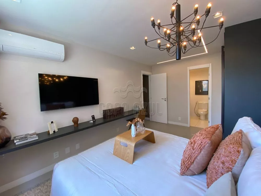 Apartamento, 3 quartos, 136 m² - Foto 15