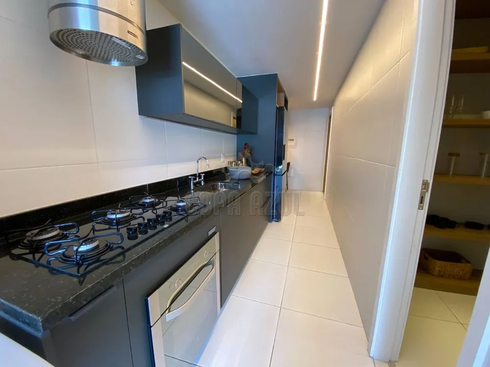 Apartamento, 3 quartos, 136 m² - Foto 97