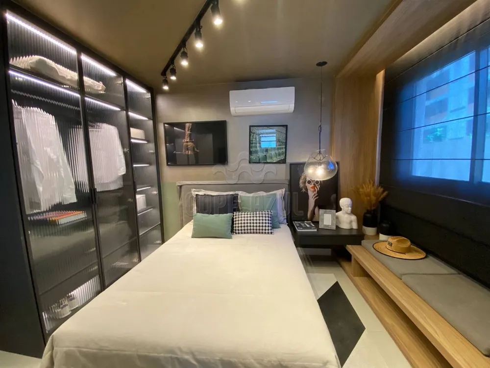 Apartamento, 3 quartos, 136 m² - Foto 111