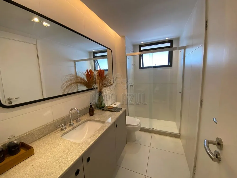 Apartamento, 3 quartos, 136 m² - Foto 106