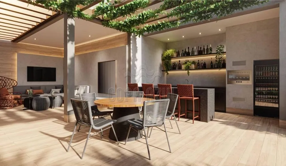 Apartamento, 3 quartos, 136 m² - Foto 132
