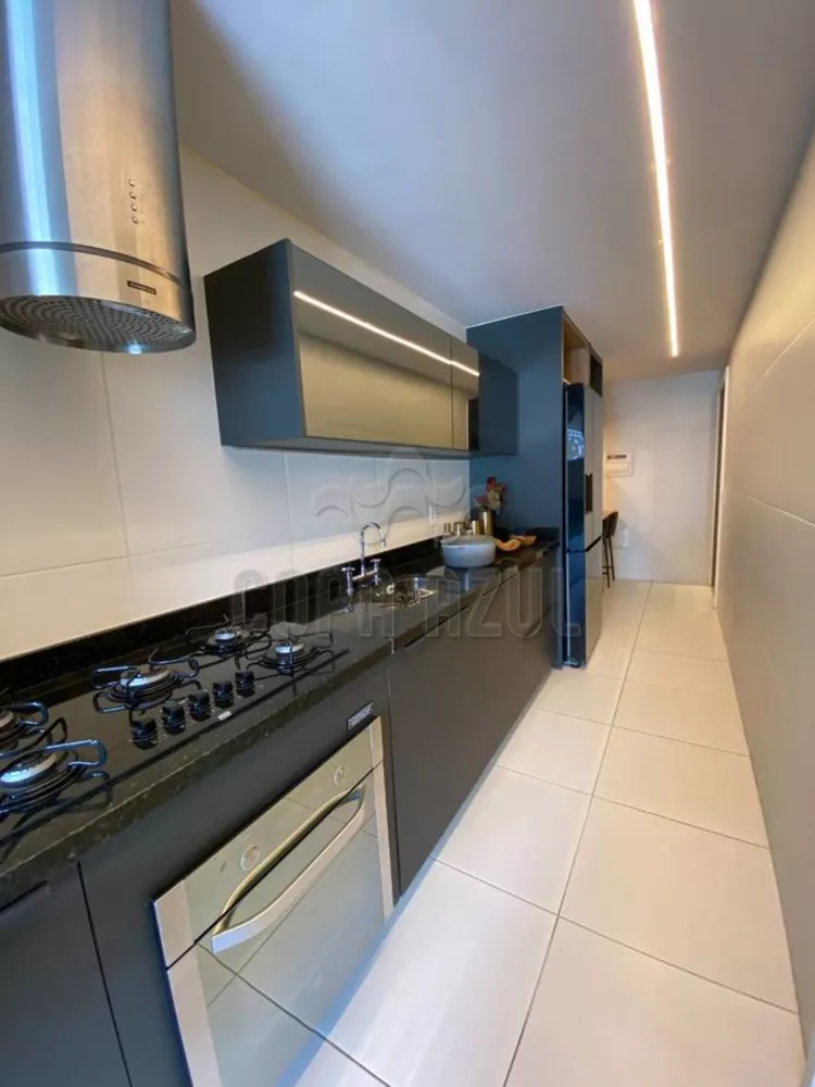 Apartamento, 3 quartos, 136 m² - Foto 48