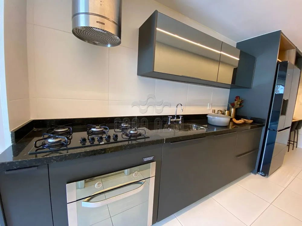 Apartamento, 3 quartos, 136 m² - Foto 99
