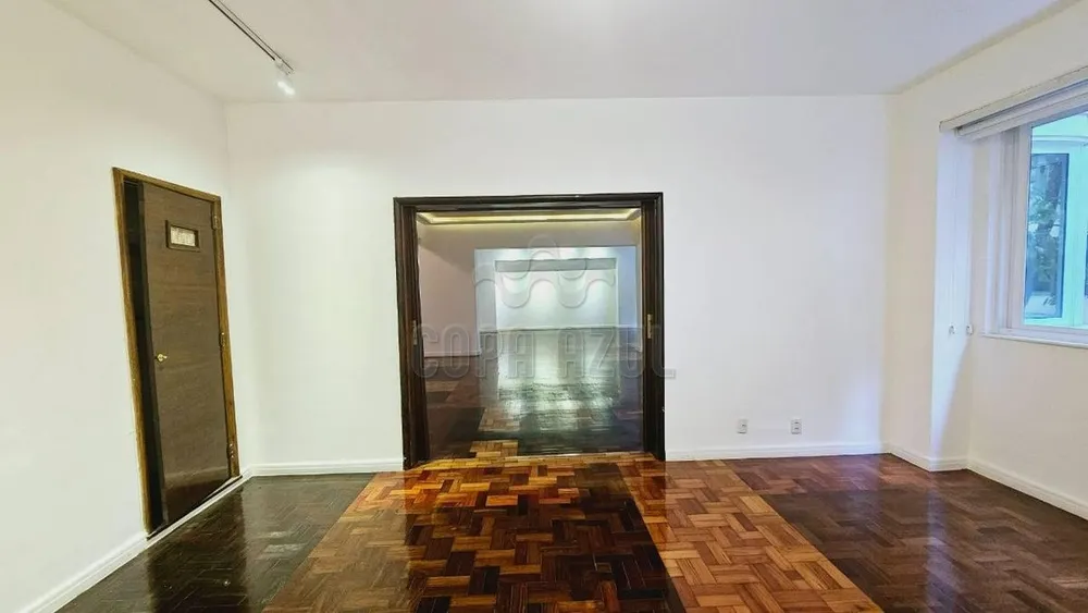 Apartamento, 3 quartos, 260 m² - Foto 74