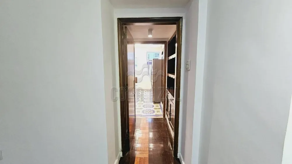 Apartamento, 3 quartos, 260 m² - Foto 90