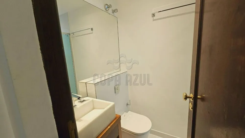 Apartamento, 3 quartos, 260 m² - Foto 118