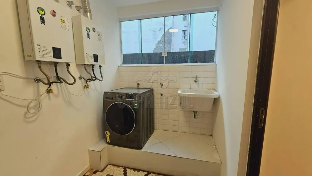 Apartamento, 3 quartos, 260 m² - Foto 120