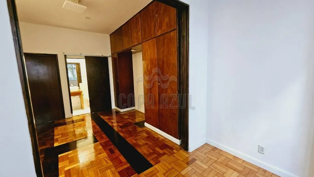 Apartamento, 3 quartos, 260 m² - Foto 104