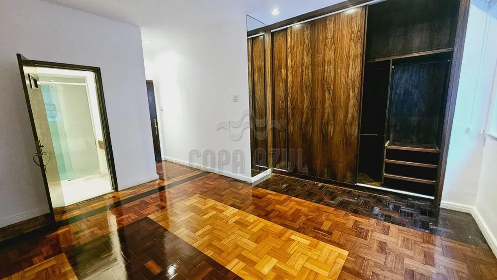 Apartamento, 3 quartos, 260 m² - Foto 111