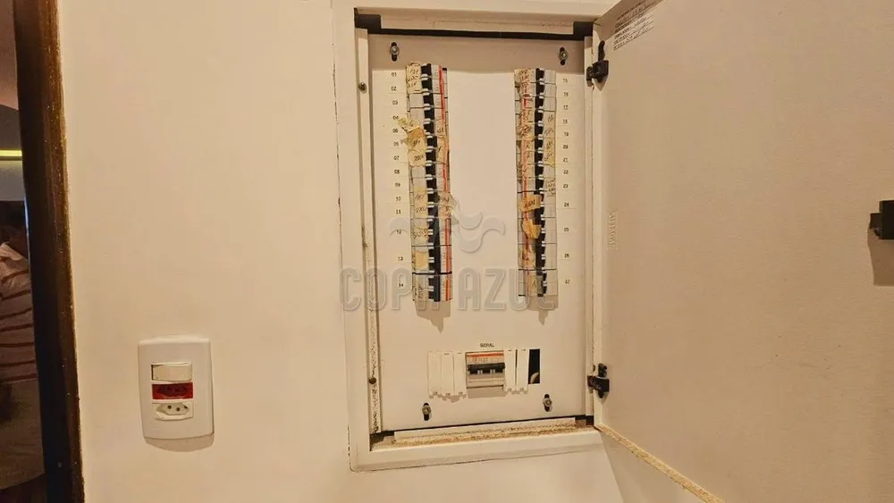 Apartamento, 3 quartos, 260 m² - Foto 88