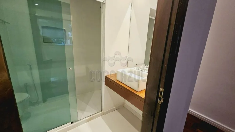 Apartamento, 3 quartos, 260 m² - Foto 112