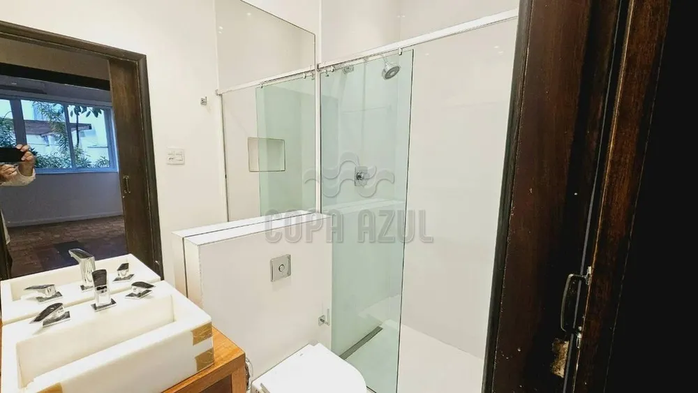 Apartamento, 3 quartos, 260 m² - Foto 108