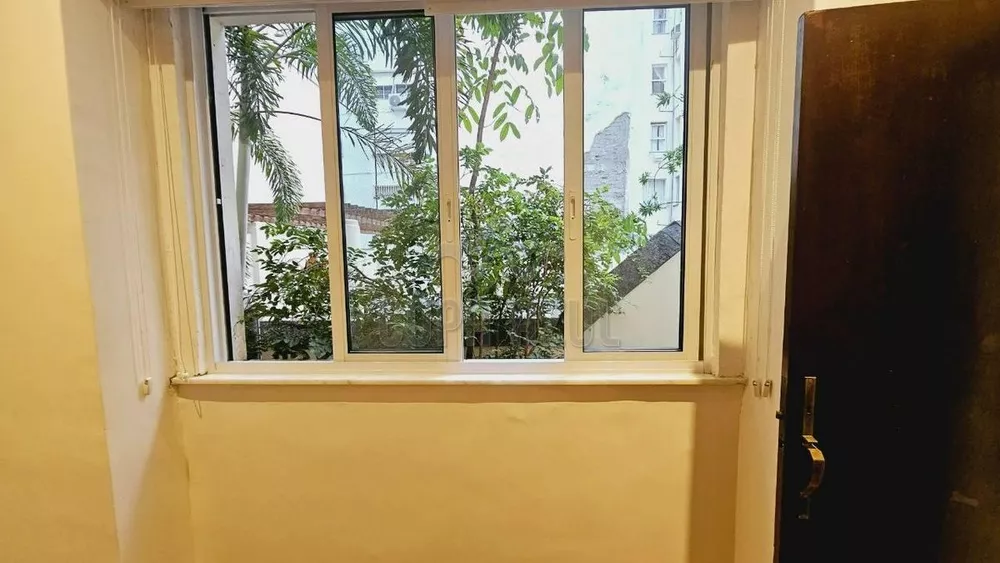 Apartamento, 3 quartos, 260 m² - Foto 28