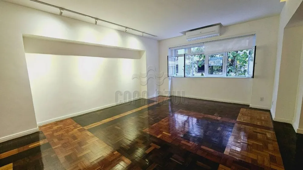 Apartamento, 3 quartos, 260 m² - Foto 79