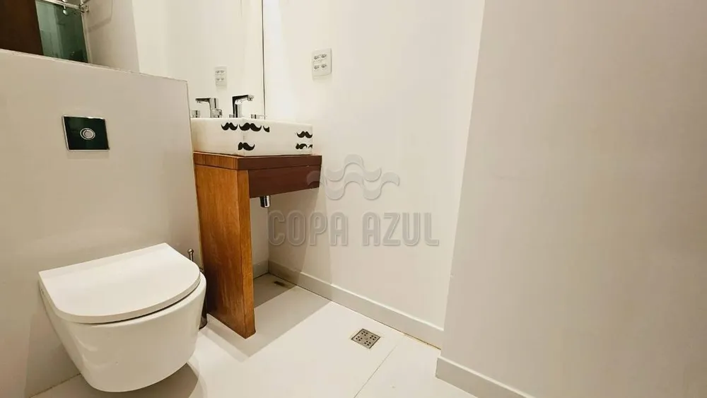 Apartamento, 3 quartos, 260 m² - Foto 95