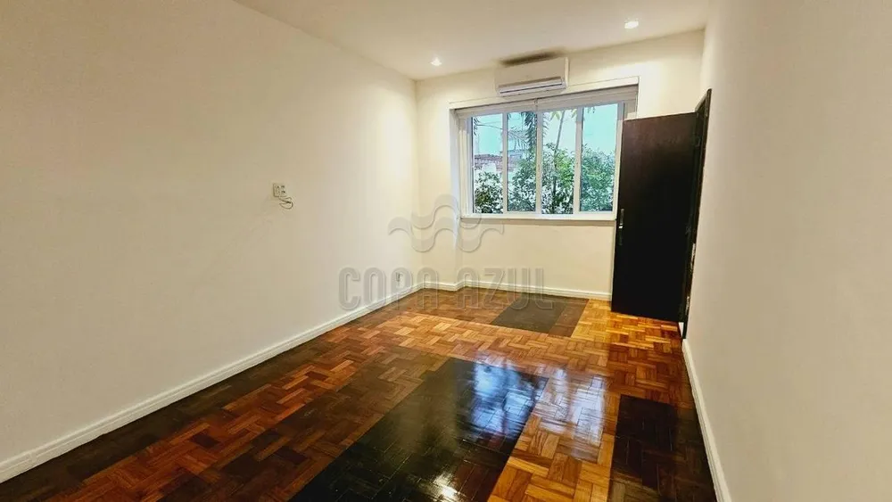Apartamento, 3 quartos, 260 m² - Foto 97