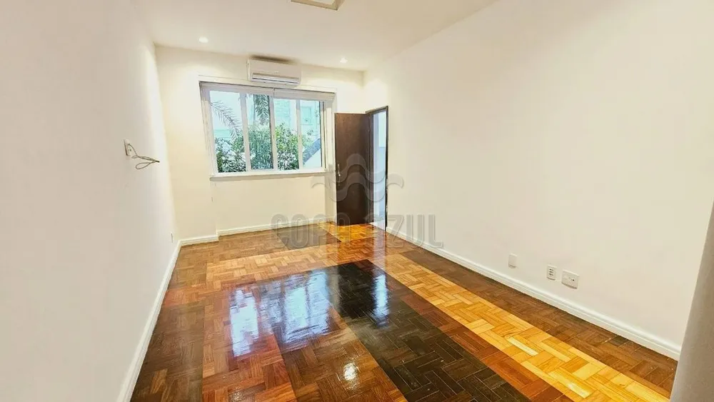 Apartamento, 3 quartos, 260 m² - Foto 96