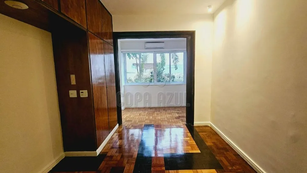 Apartamento, 3 quartos, 260 m² - Foto 106