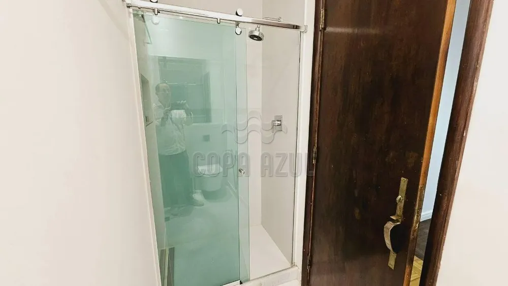 Apartamento, 3 quartos, 260 m² - Foto 93